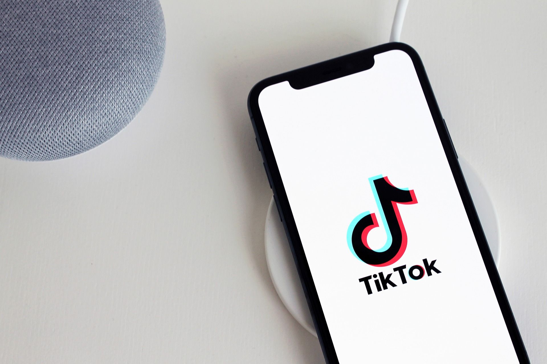 7 Cara Termudah Edit Video TikTok Tanpa Aplikasi