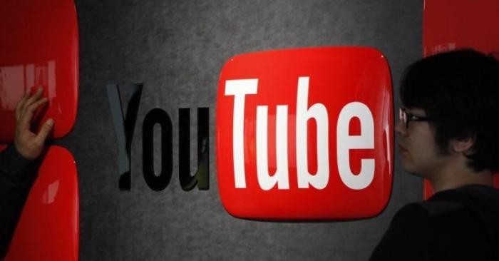 7 Cara Menjadi Youtuber Sukses dan Menghasilkan Banyak Uang