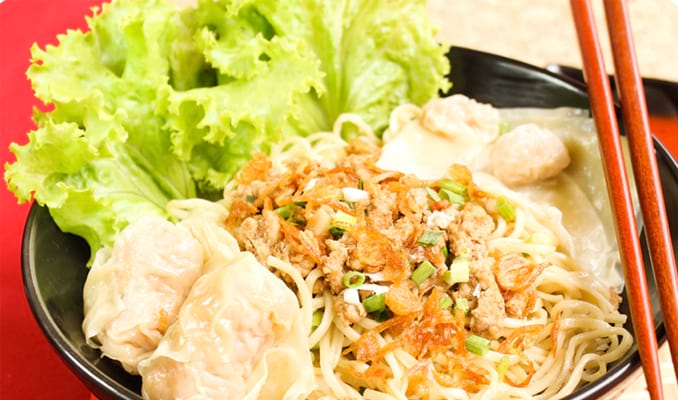 Bikin Lidah Bergoyang, Inilah 5 Makanan Khas Malang Paling Populer