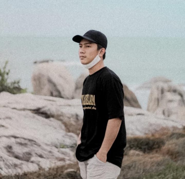 Perlindungan Hukum Terhadap Debitur kredit macet atau Wanprestasi Diakibatkan Pandemi Covid