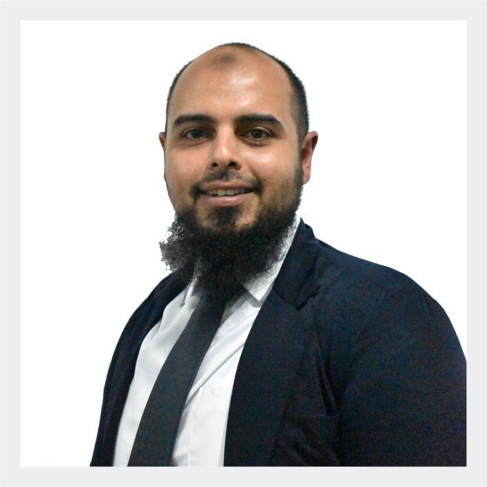 BUMD Bangka Tengah Belum Hasilkan Apa-apa, Institut Tazkia Siap Bantu