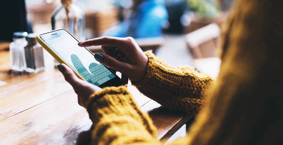 5 Game Spin Penghasil Uang yang Viral Tahun ini, Wajib Kalian Coba