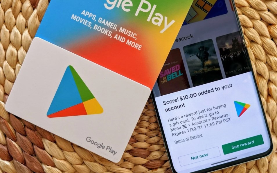 Google Play Store Tidak Bisa Dibuka? Ini Cara Mengatasinya