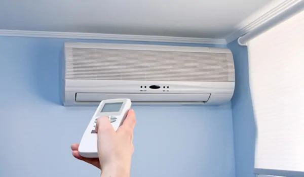 6 Cara Merawat AC agar Awet dan Tahan Lama, Dijamin Ampuh!