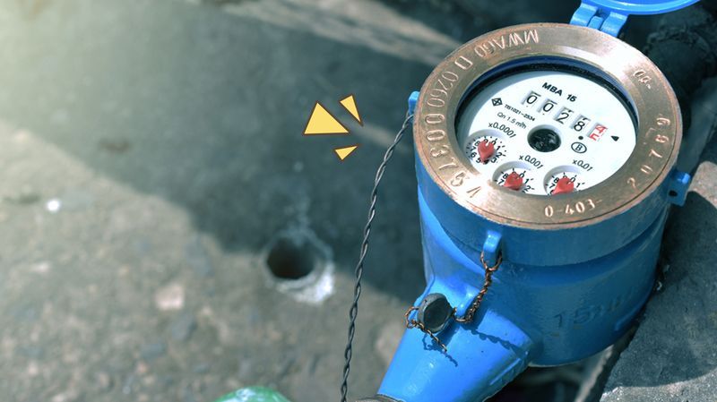 6 Cara Cek Tagihan PDAM Agar Tidak Lewat Batas Pembayaran