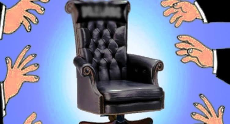 Namanya Sudah Diserahkan ke DPRD, Era dan Irham Siap Bersaing