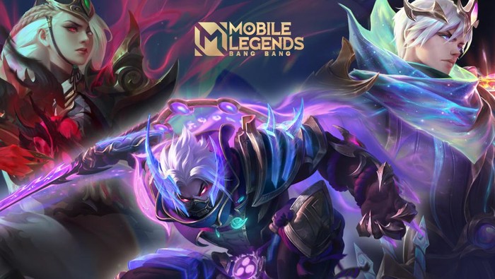 7 Rahasia Mobile Legends yang Semua Pemainnya Wajib Tahu