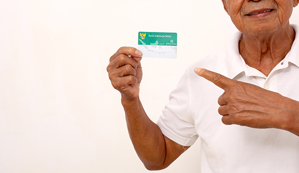 Cara Mendaftar BPJS Kesehatan dengan Cepat dan Mudah