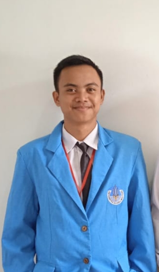 Dialektika Peran Pemuda dan Pemerintah dalam Krisis Kondisi Iklim Dunia