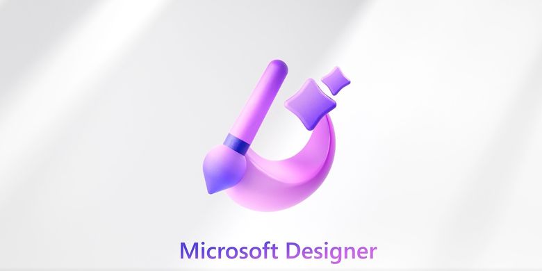 Microsoft Create Resmi Rilis, Aplikasi Desain Grafis Pesaing Canva!