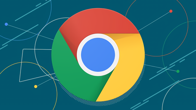6 Cara Mengatasi Google Chrome Error di Laptop atau PC
