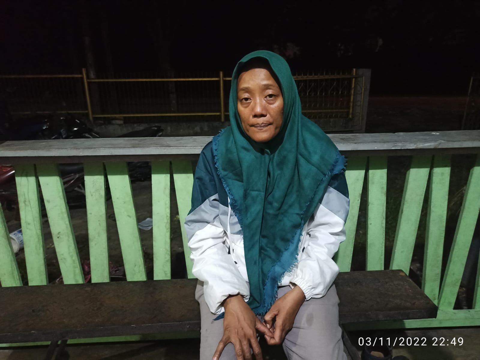 Aneh ! Pinjam Uang Jaminan Rumah, Angsuran Kedua Sudah ada Calon Pembeli ?