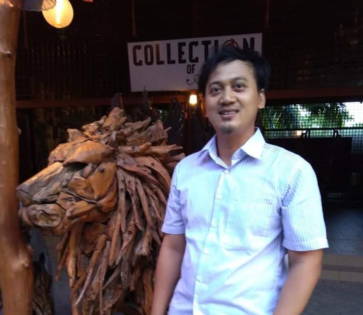 IMPLEMENTASI UU NO. 23 TAHUN 2011 PASAL 31 Tentang Pengelolaan Zakat