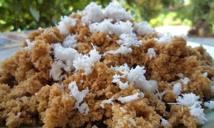 Rekomendasi 5 Wisata Kuliner di Indramayu yang Enak dan Murah, Wajib Kalian Coba!