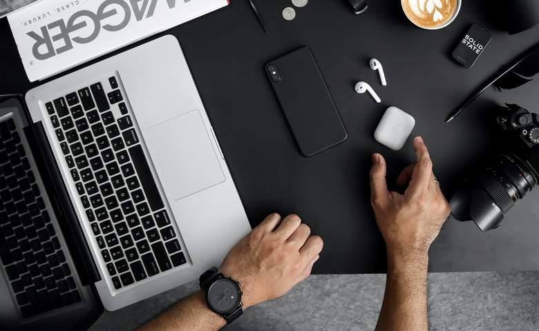 7 Tips Jadi Content Creator Sukses, Dijamin Akan Berhasil!