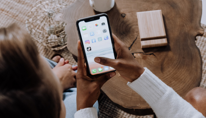 Inilah 5 Tips Membuat Usaha Anda Viral di TikTok, Dijamin Sukses!