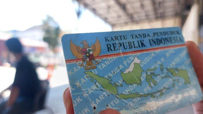 Jangan Panik! Inilah 3 Cara Mengurus KTP Hilang dengan Mudah