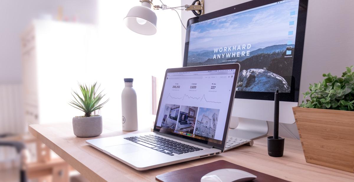 Cara Mengganti Wallpaper di Windows 11 Terbaru