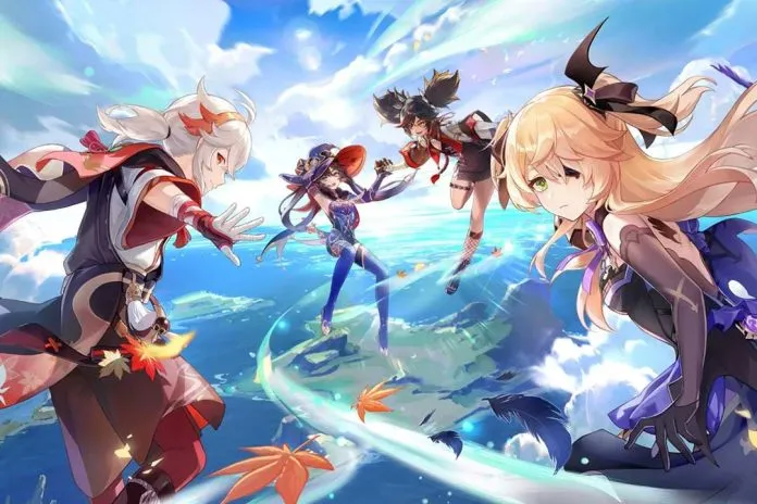 8 Game Indie Paling Sukses dan Seru, Game Mana yang Sudah Kalian Mainkan?