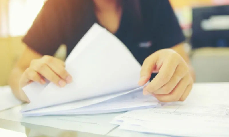 Syarat Membuat SKCK Online dan Offline, Alur dan Biayanya