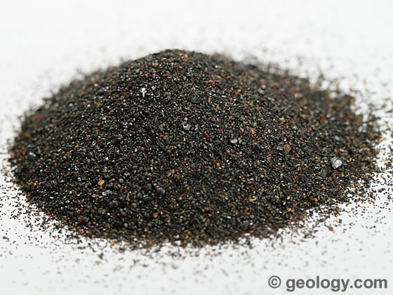 Nah Kabarnya ada Penangkapan Biji Timah Kering ?