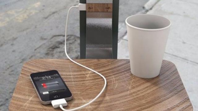 10 Kesalahan Pengguna Saat Mengecas Handphone Bikin Rusak dan Cepat Boros, ini risikonya