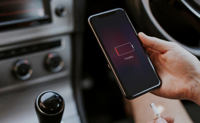 Inilah 4 Cara Mengatasi HP Cepat Panas, Dijamin Dingin Seketika