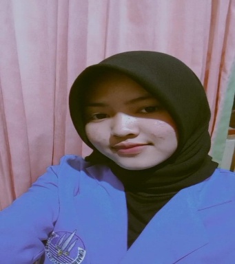 “KUHP” Kasih Uang Habis Perkara