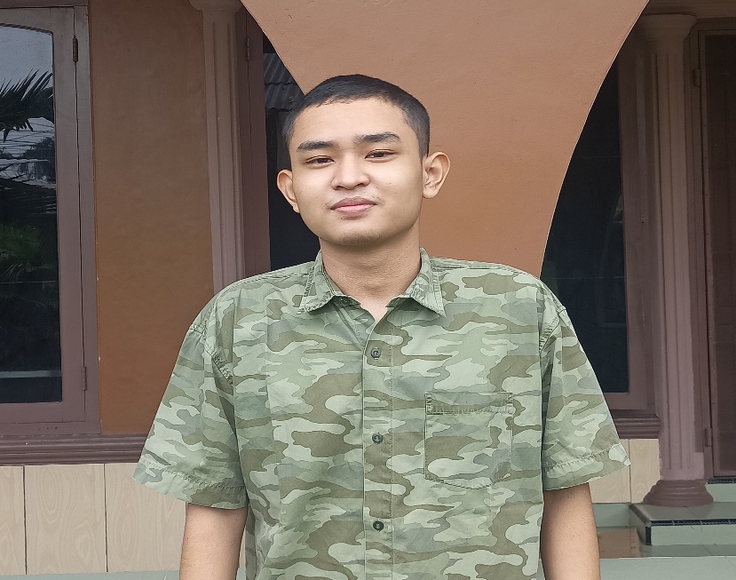 Dimensi Hukum Persaingan Usaha