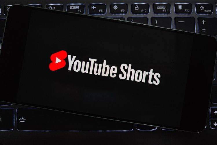 7 Cara Mendapatkan Uang dari YouTube Short Tanpa Membuat Video 2023