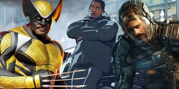 Rekomendasi 7 Game Android Terbaik Minggu Ini, Wajib Kalian Coba