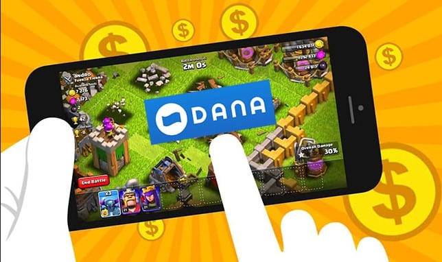Ini 6 Game Penghasil Uang Tanpa Modal, Cocok Buat Tambah Cuan Akhir Bulan