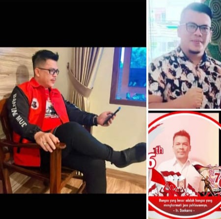 Foto Dirinya Disebar Tanpa Izin, Suhendro Akan Tempuh Jalur Hukum