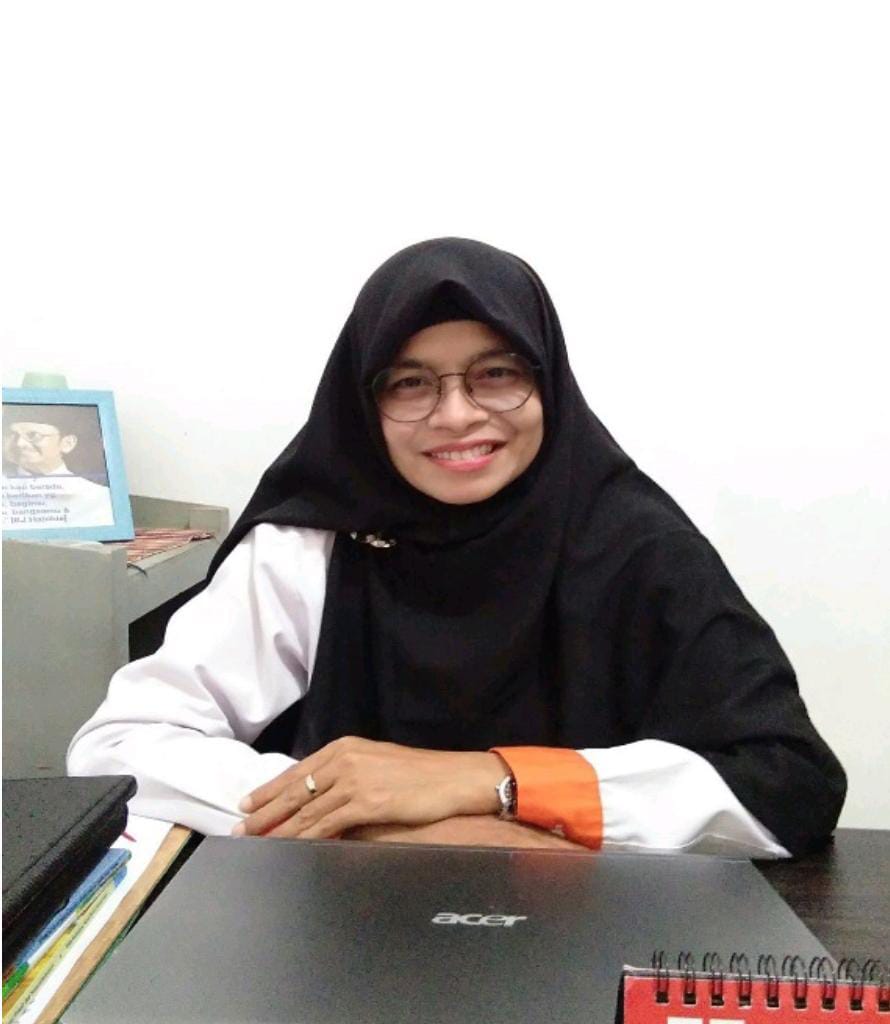 Eksplorasi untuk Penyelamatan Kepunahan Plasma Nutfah Babel