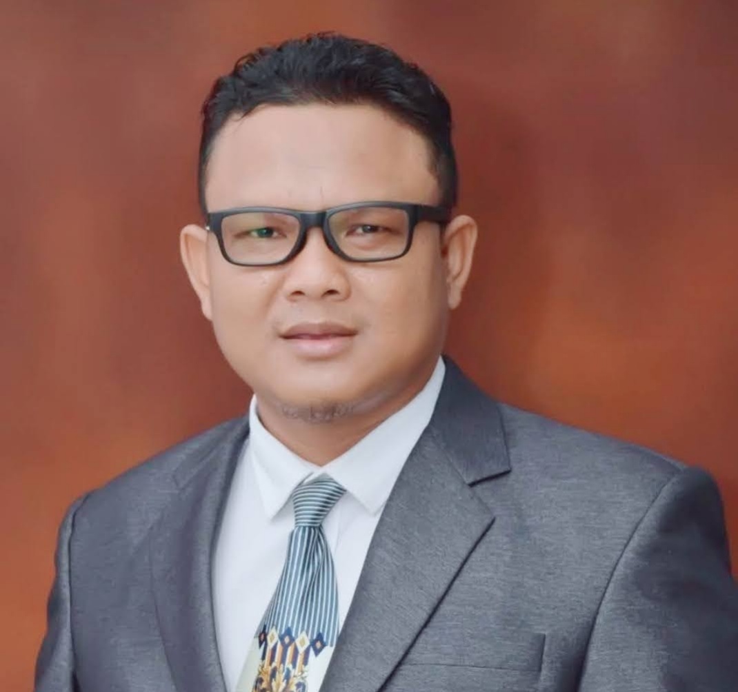 Supir Truk Bawa 6.9 Ton Timah Jadi Tersangka, Budiyono : Kalau TSK Mengaku Pemilik Cek Aliran Dananya