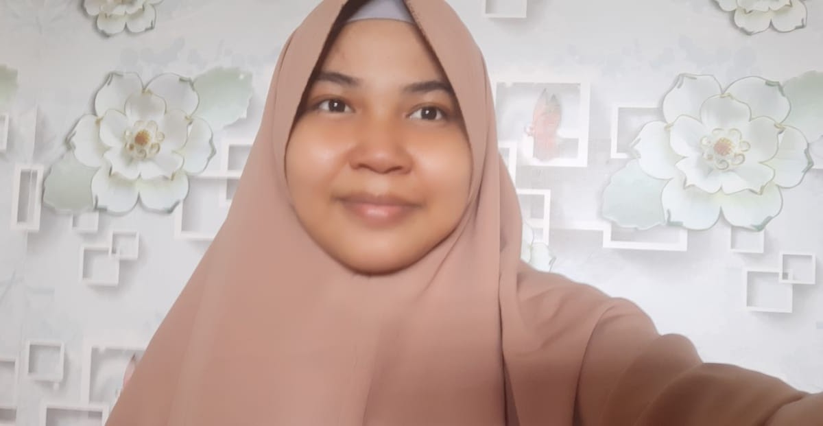 Rapor Merah Kekerasan Terhadap Perempuan