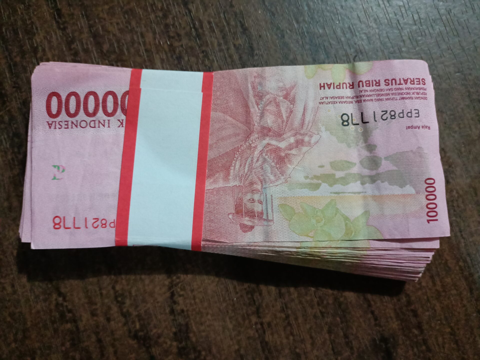 Royalti Pertambangan Timah Untuk Daerah, Dimana Kau Berada???