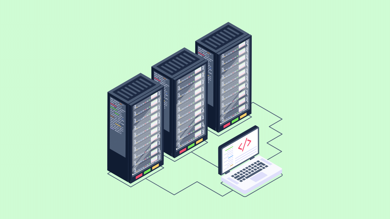7 Rekomendasi Web Hosting Indonesia Terbaik 2022