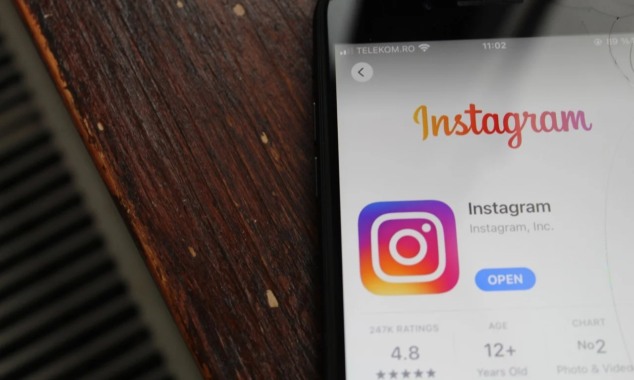 Inilah Tips Menghapus Akun Instagram Tidak Terpakai Secara Permanen di HP