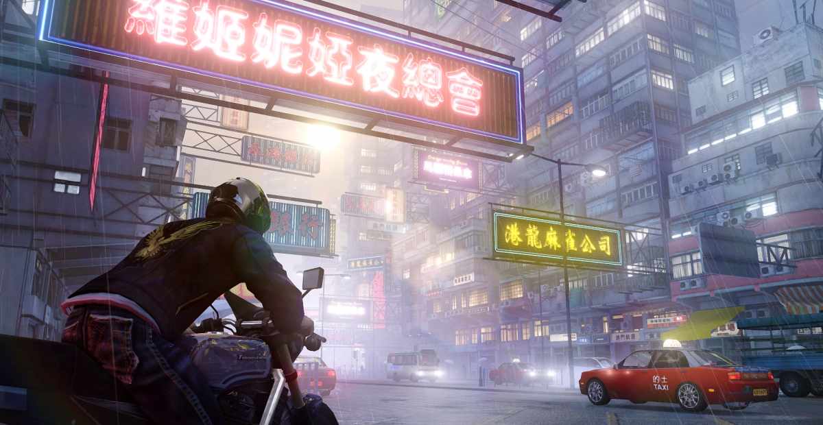 Rekomendasi Game PC Ringan Terbaik RAM 4GB, Mulus Dimainkan di Laptop Kentang