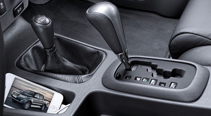 Tips Merawat Mobil Matic yang Benar Agar Performa Lebih Prima