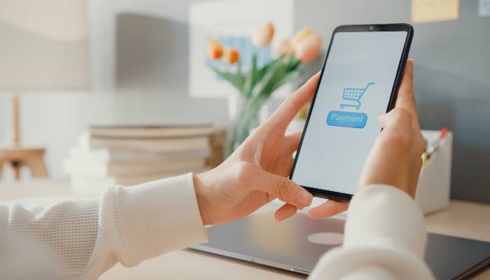 Inilag 6 Cara Menghubungkan PayPal ke Game dengan Mudah