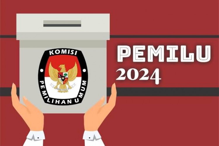 Beberapa Masyarakat Bangka Tengah Milih Golput