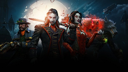 Rekomendasi Game Android Terbaru dan Terbaik 2022, Wajib Kalian Coba!