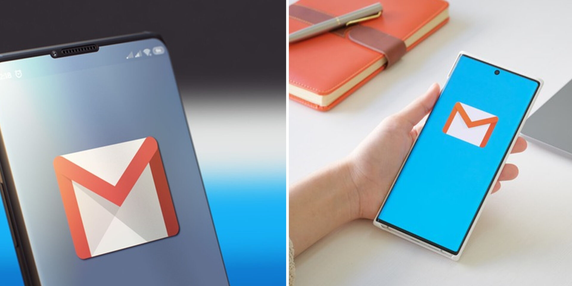 3 Cara Mengganti Password Gmail Mudah Banget, Dijamin 100% Berhasil