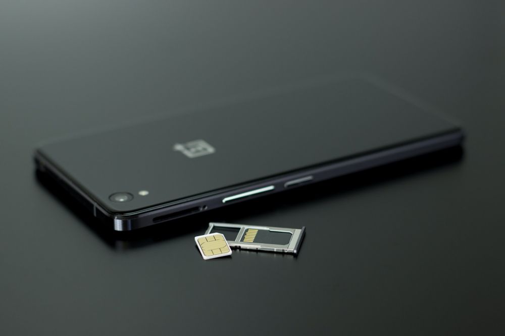 Transfer eSIM ke HP Baru Android 2023, Ini Cara Mudahnya!