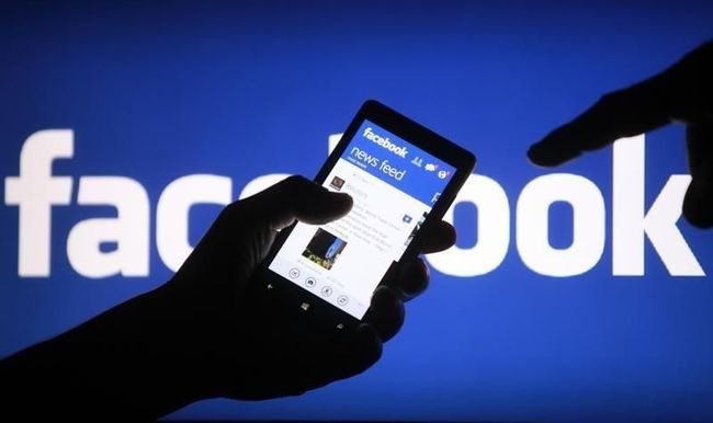 5 Aplikasi Android Terbaik untuk Download Video Facebook, Cukup Copy Paste!