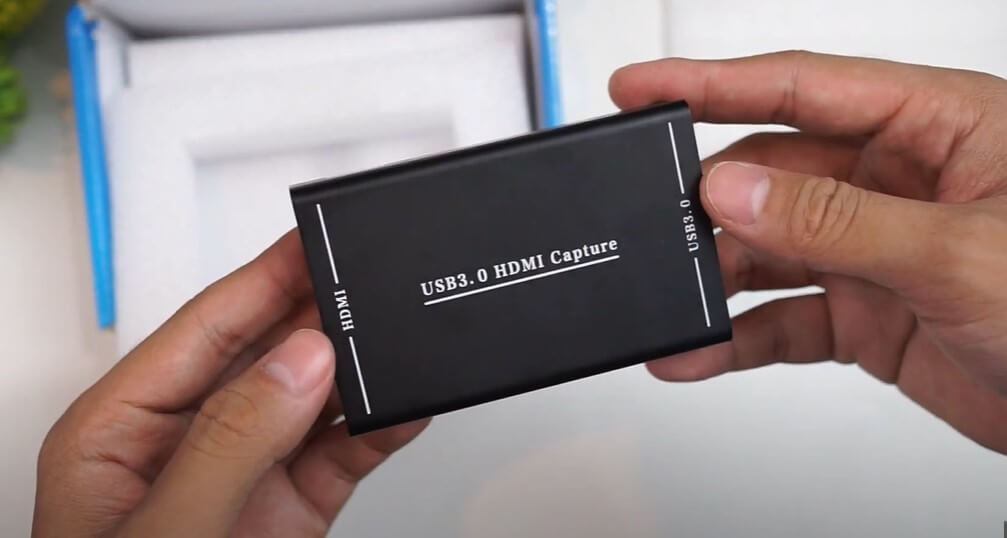 4 Rekomendasi Capture Card Terbaik dan Termurah 2023 : Pilihan Streamer Profesional