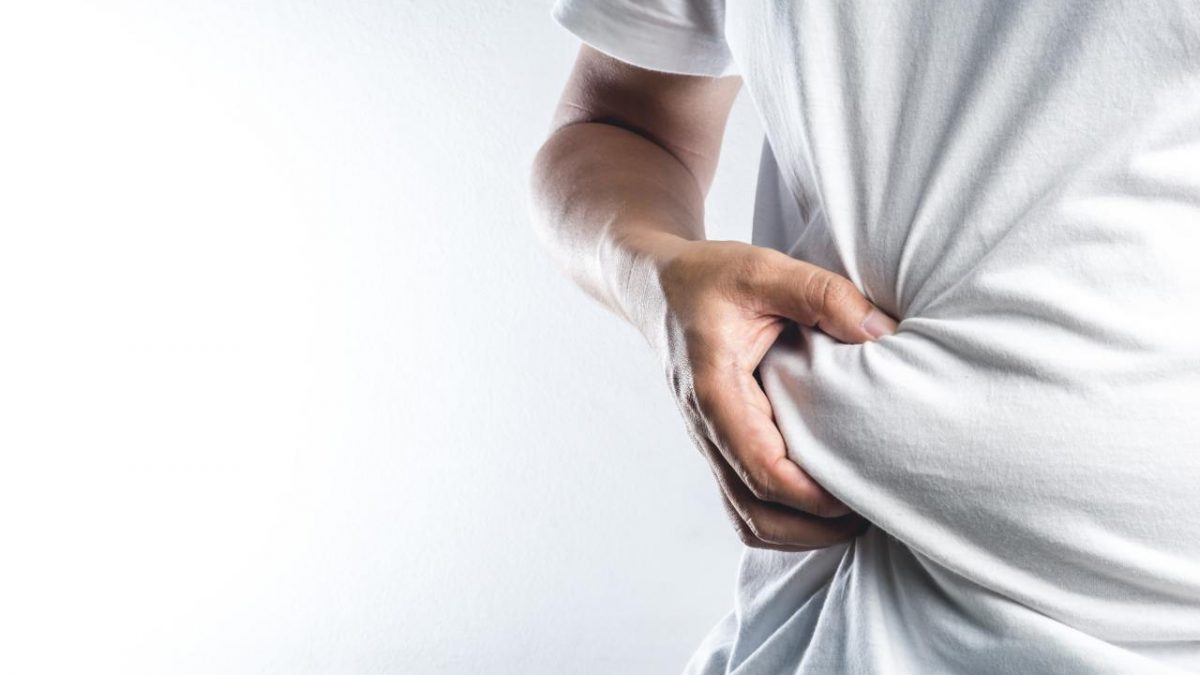 Inilah 6 Cara Melancarkan BAB Agar Perut Tidak Buncit Tanpa Konsumsi Obat