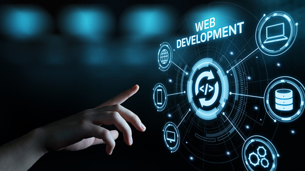 Inilah 6 Pekerjaan Freelance Bergaji Tinggi dengan Waktu yang Fleksibel!